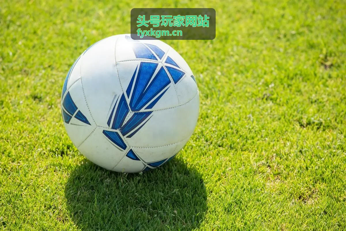 头号玩家网站种草好物：高刷电竞显示器