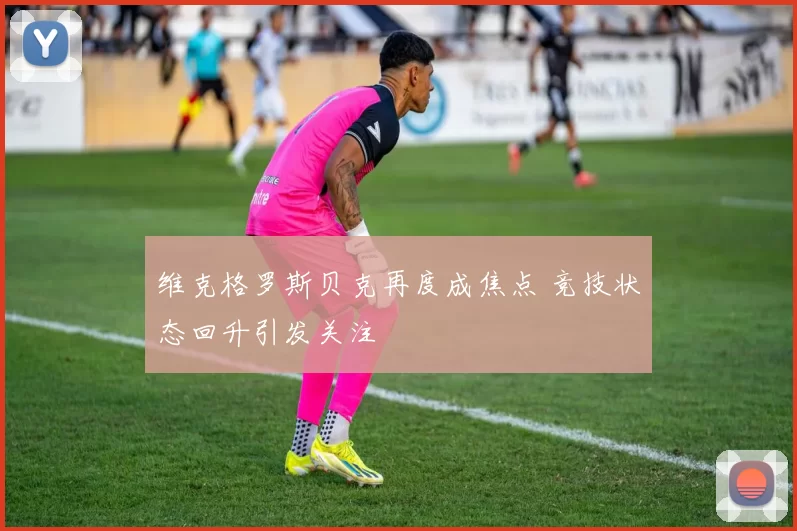 维克格罗斯贝克再度成焦点 竞技状态回升引发关注