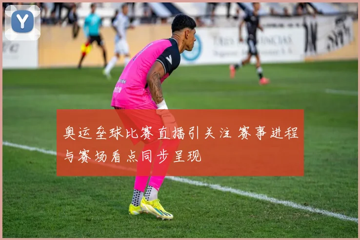奥运垒球比赛直播引关注 赛事进程与赛场看点同步呈现