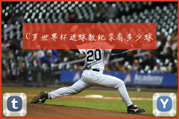 C罗世界杯进球数纪录有多少球