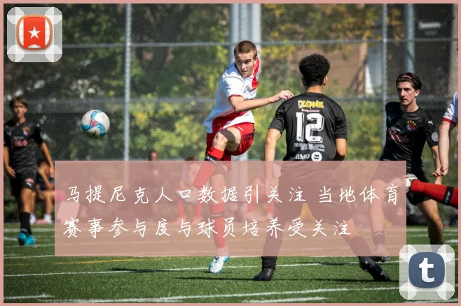 马提尼克人口数据引关注 当地体育赛事参与度与球员培养受关注