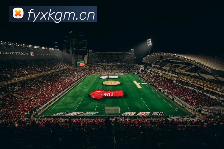 开云网页版·官方版在线登入 - 开云(中国)平台生态图