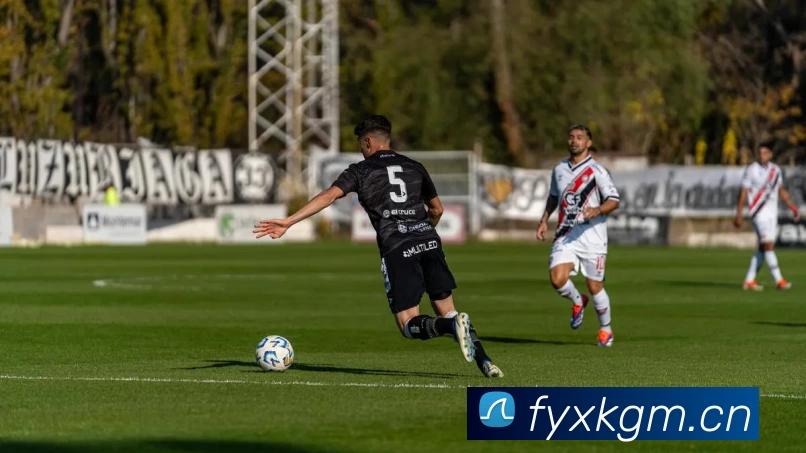 开云·kaiyun体育(中国大陆)官方网站 登录入口品牌故事