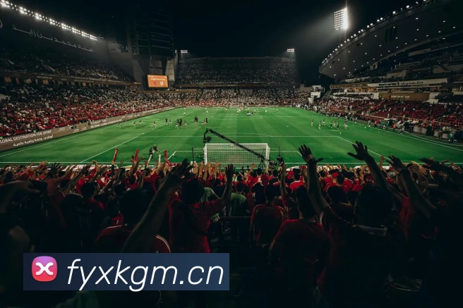 开云·kaiyun体育(中国大陆)官方网站 登录入口服务体系